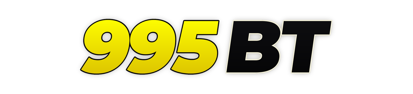 995bt